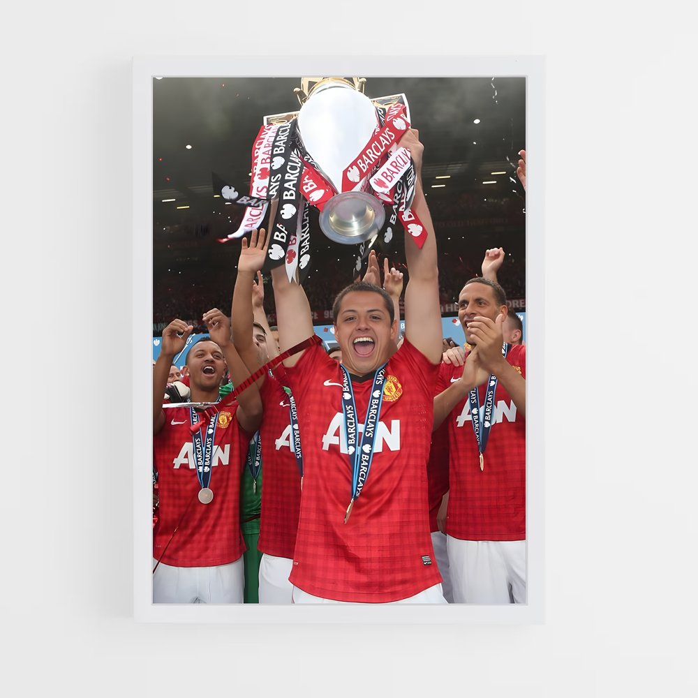 ap-changchun yatai fc-2 cadre Blanc