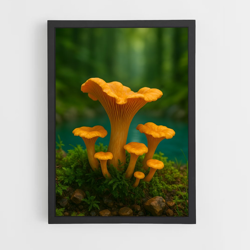 ap-chanterelle-1 cadre Noir