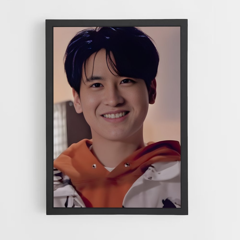 ap-chanwoo-7 cadre Noir
