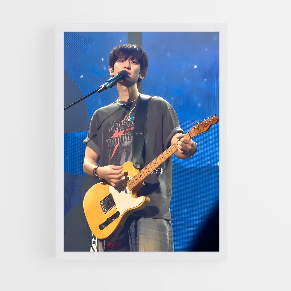 ap-chanyeol-5 cadre Blanc