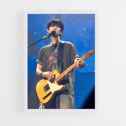 ap-chanyeol-5 cadre Blanc