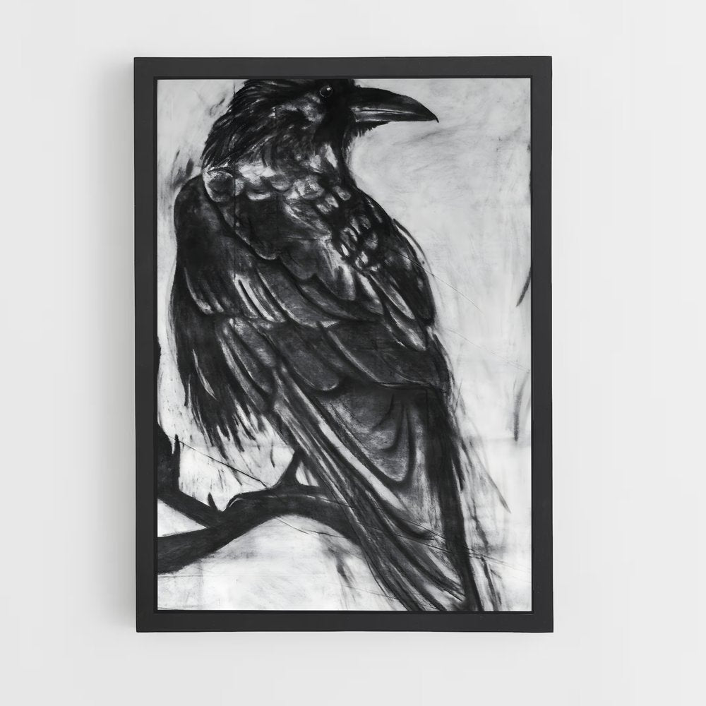 ap-charcoal-2 cadre Noir