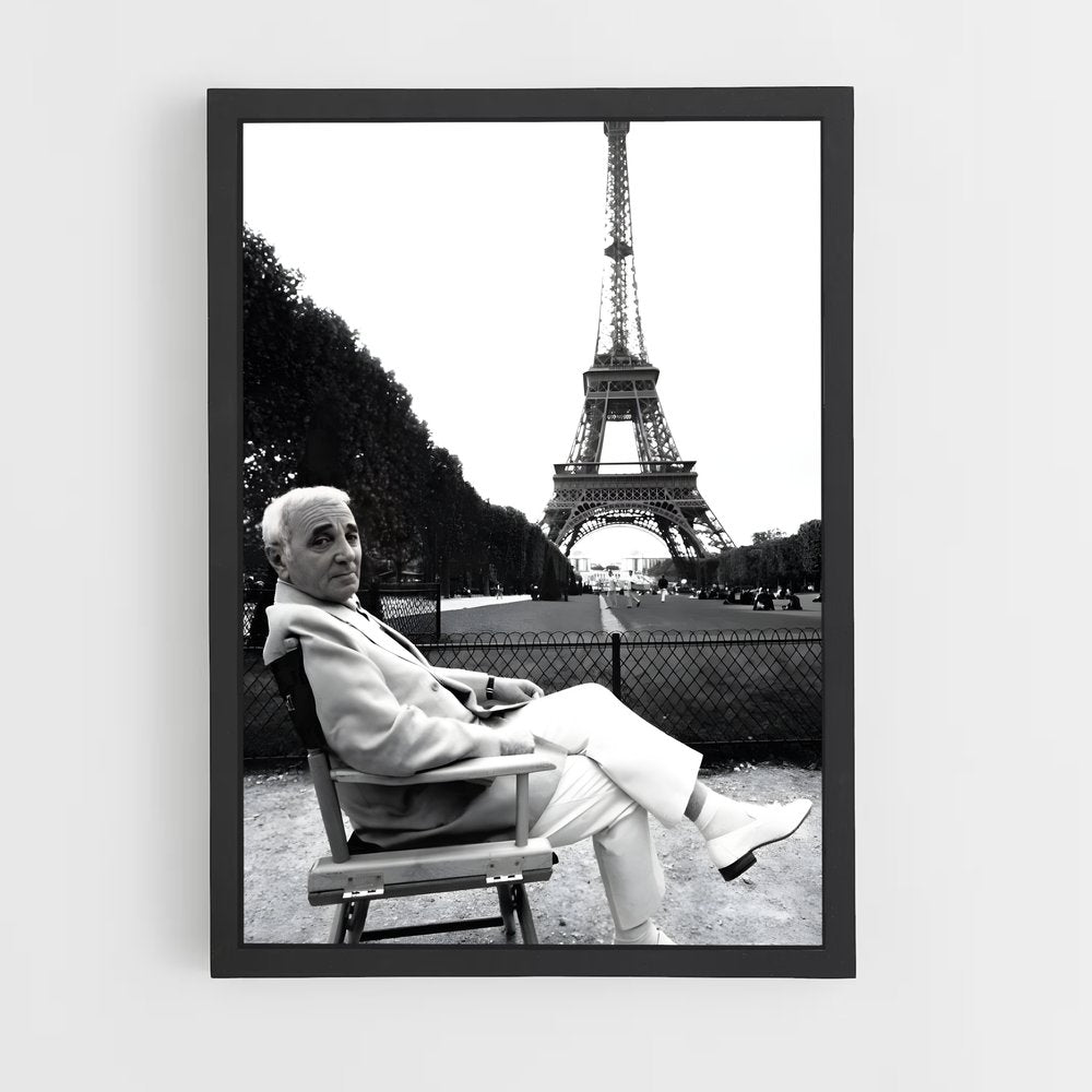 ap-charles aznavour-2 cadre Noir