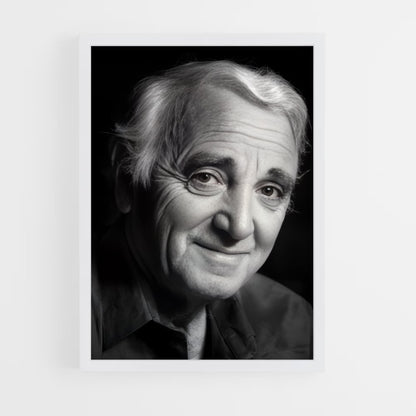 ap-charles aznavour-4 cadre Blanc