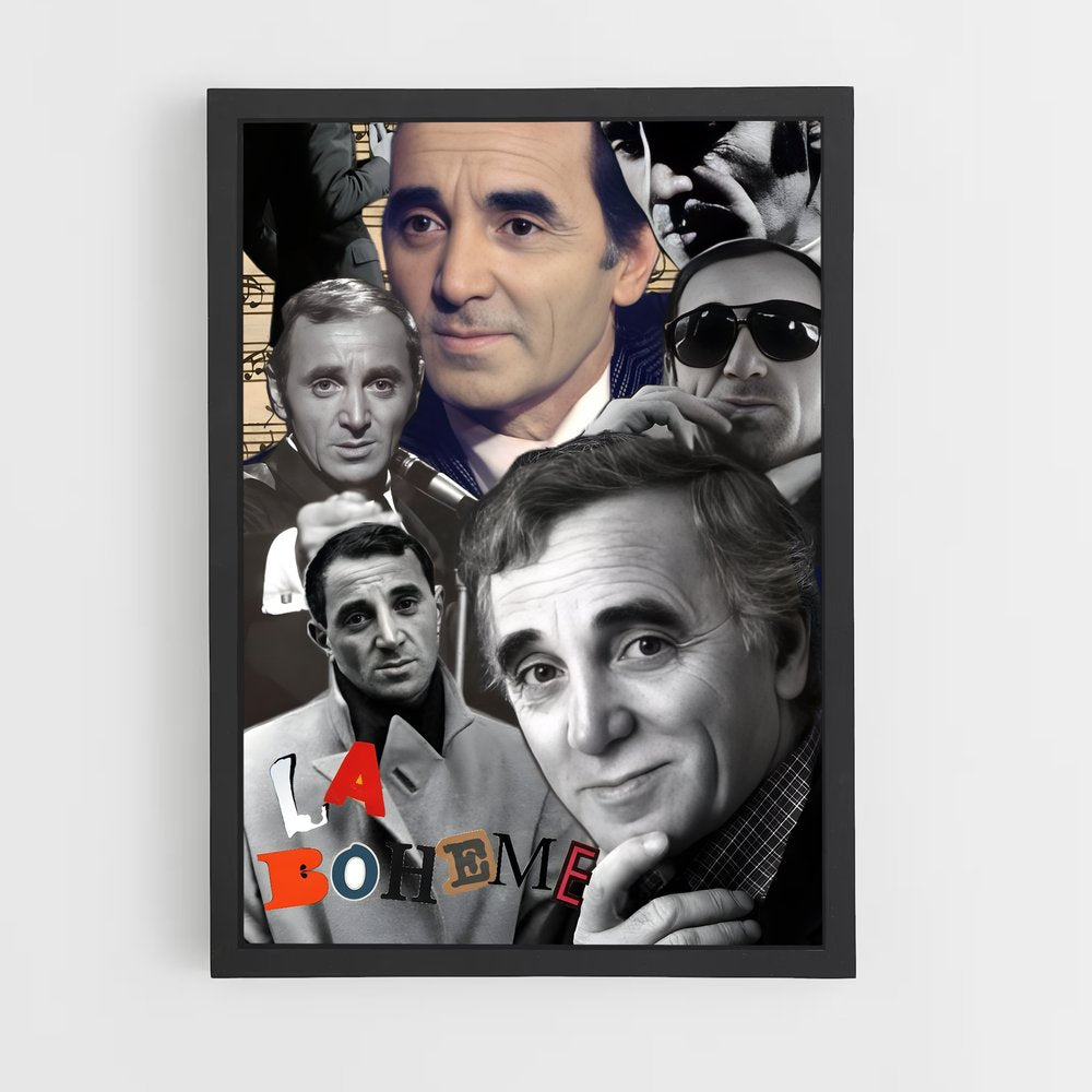 ap-charles aznavour-6 cadre Noir