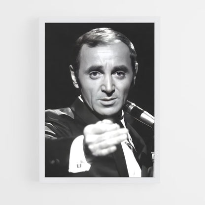 ap-charles aznavour-7 cadre Blanc