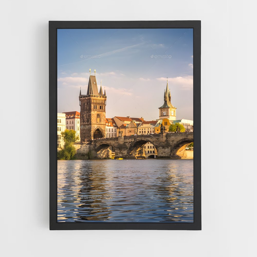 ap-charles bridge-3 cadre Noir