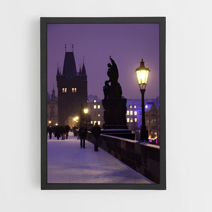 ap-charles bridge-5 cadre Noir