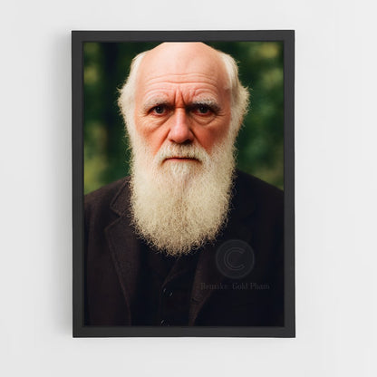 ap-charles darwin-3 cadre Noir