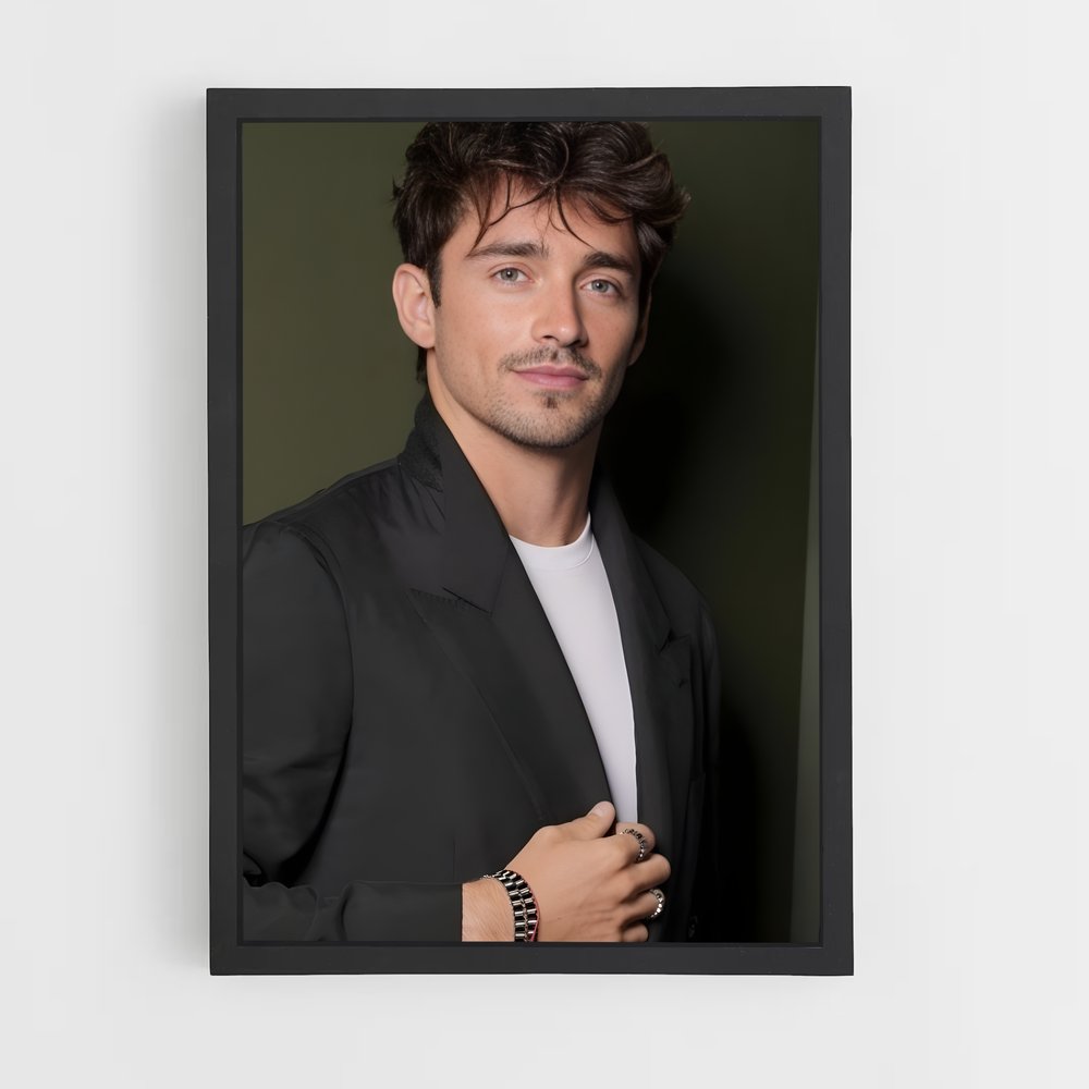 ap-charles leclerc-6 cadre Noir