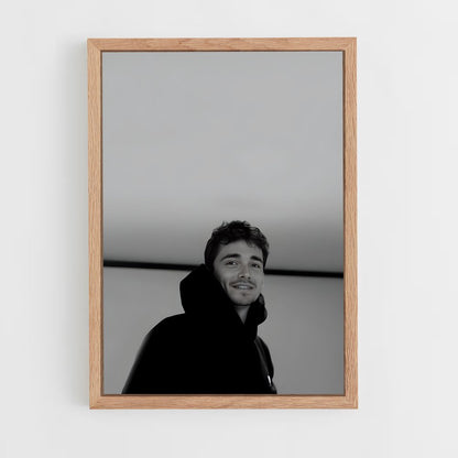 ap-charles leclerc-7 cadre Bois clair