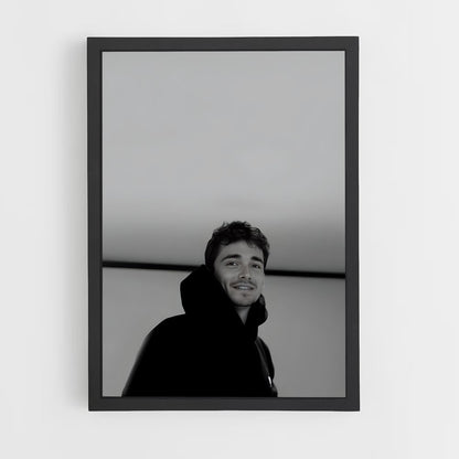 ap-charles leclerc-7 cadre Noir