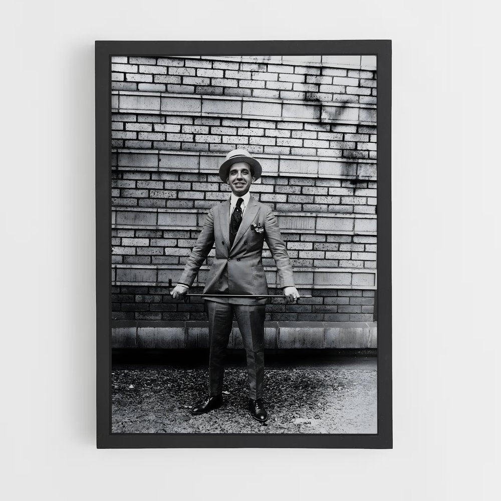 ap-charles ponzi-3 cadre Noir