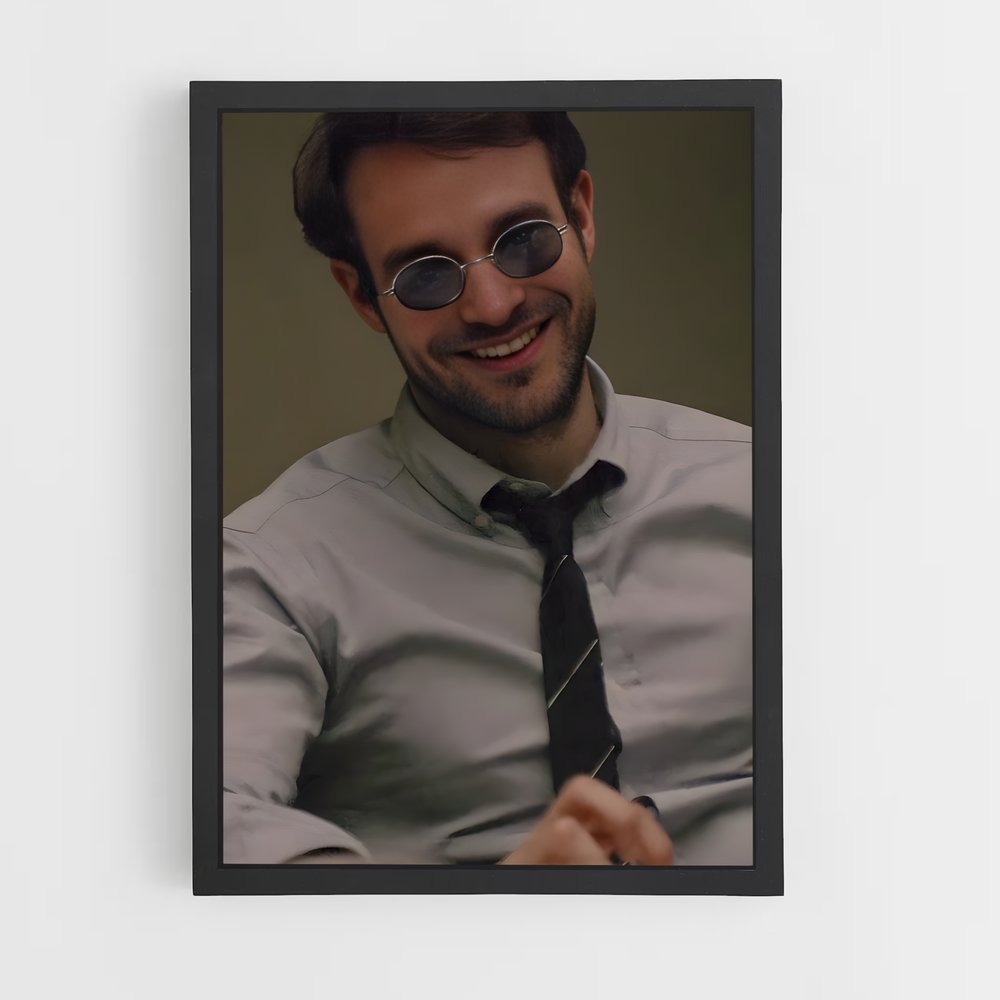 ap-charlie cox-9 cadre Noir