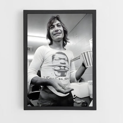 ap-charlie watts-1 cadre Noir