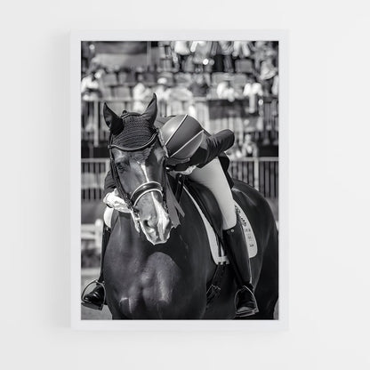 ap-charlotte dujardin-2 cadre Blanc