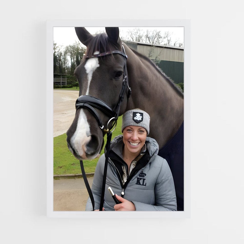 ap-charlotte dujardin-6 cadre Blanc