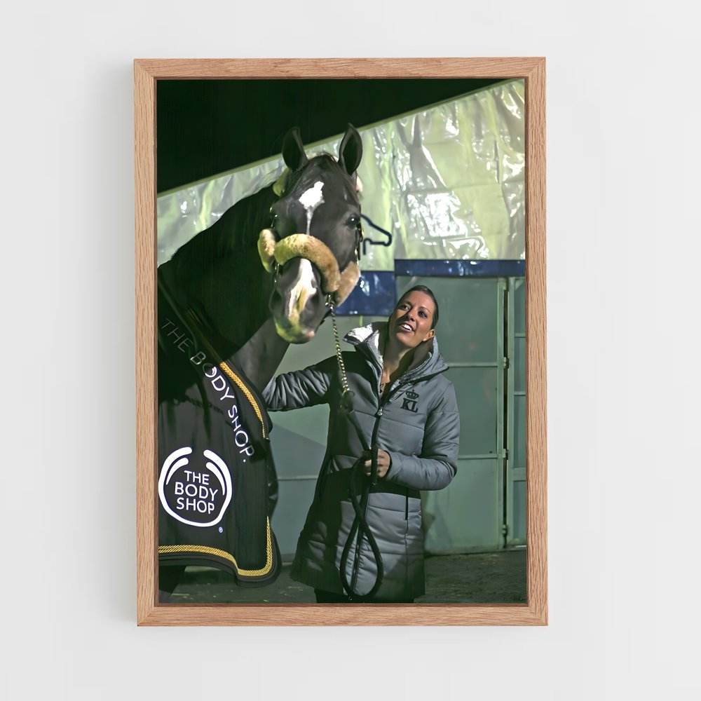 ap-charlotte dujardin-8 cadre Bois clair