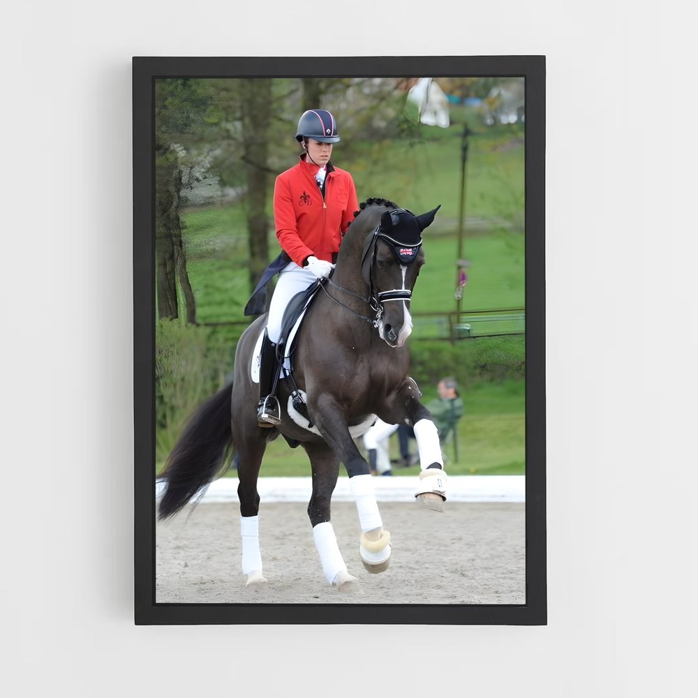 ap-charlotte dujardin-9 cadre Noir