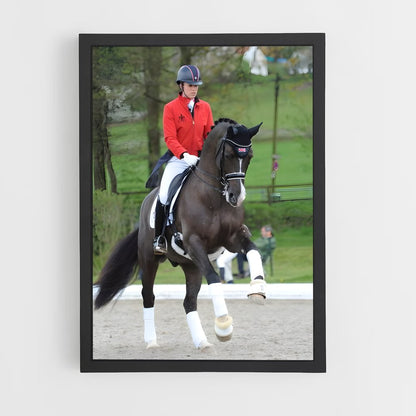 ap-charlotte dujardin-9 cadre Noir