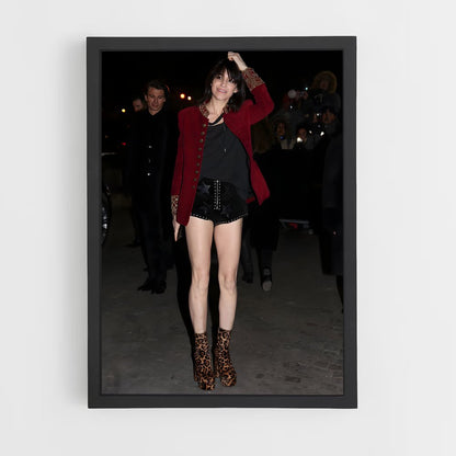 ap-charlotte gainsbourg-1 cadre Noir