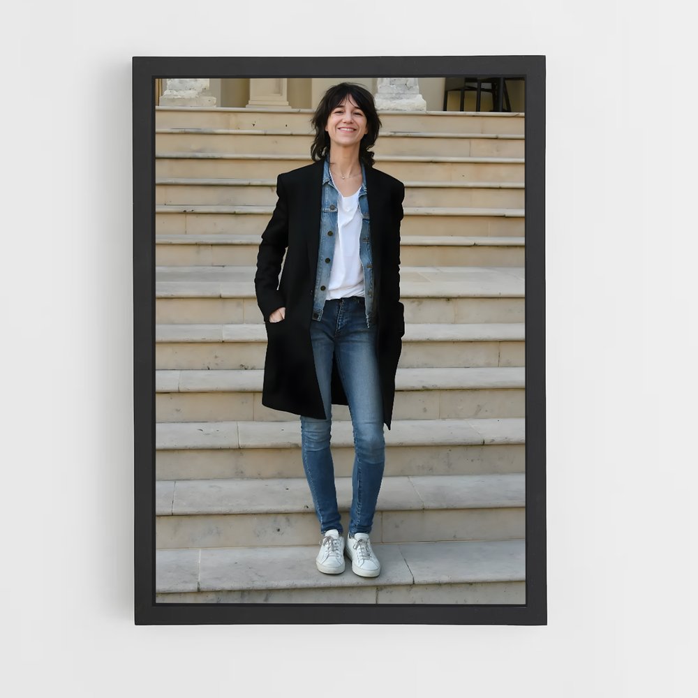 ap-charlotte gainsbourg-5 cadre Noir