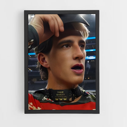 ap-chase sexton-7 cadre Noir