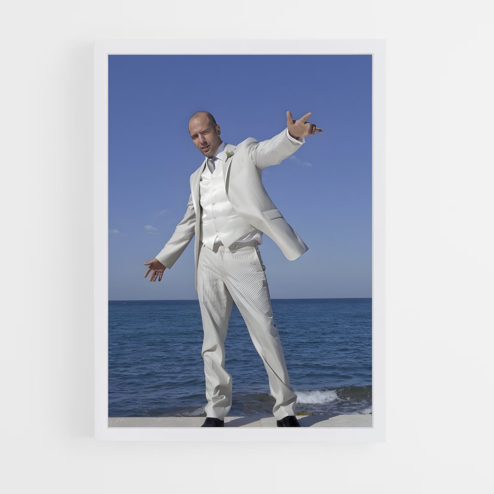 ap-checco zalone-1 cadre Blanc