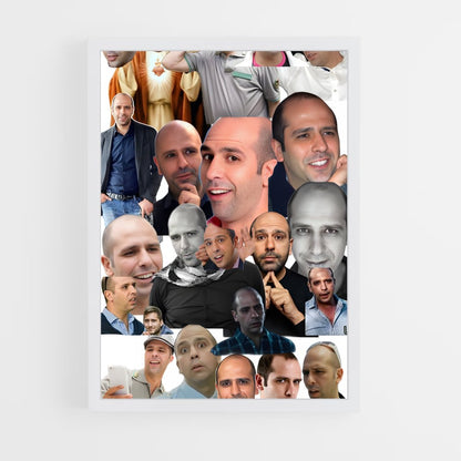 ap-checco zalone-5 cadre Blanc