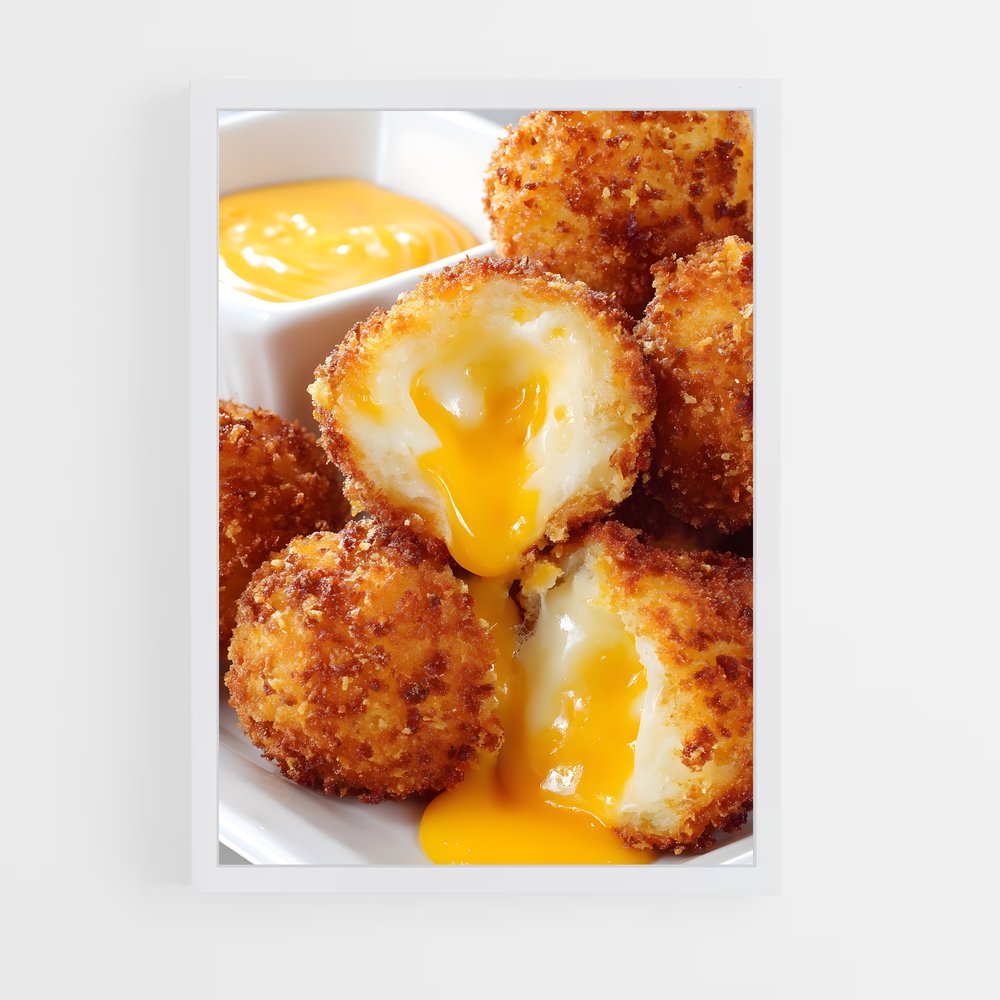 ap-cheddar-1 cadre Blanc