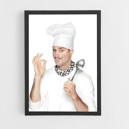 ap-chef-3 cadre Noir
