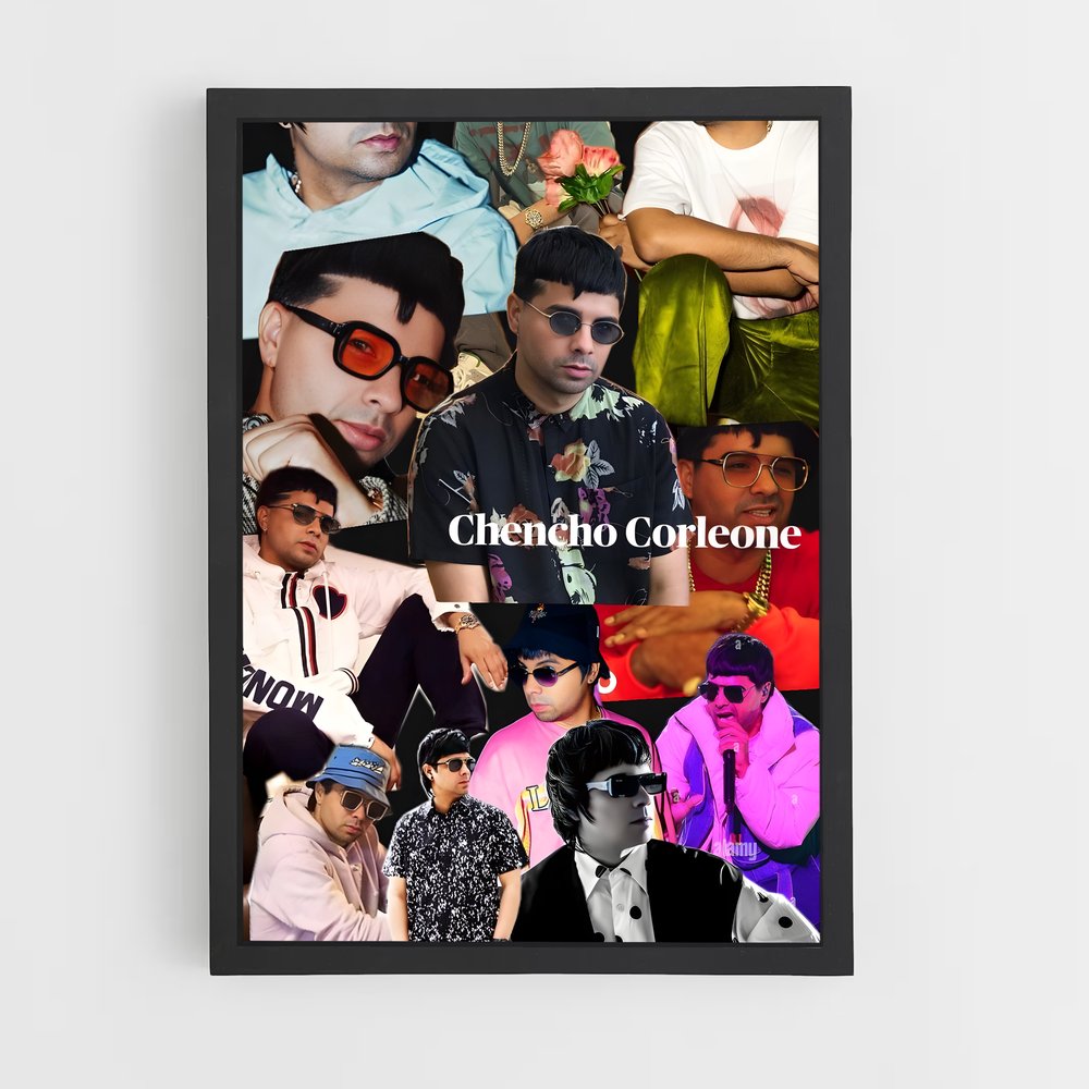 ap-chencho corleone-2 cadre Noir