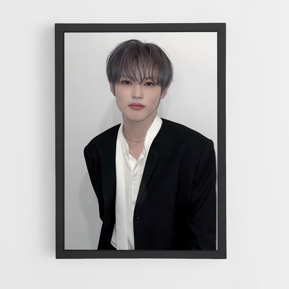 ap-chenle-3 cadre Noir