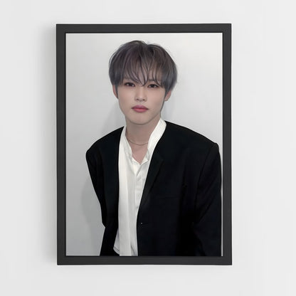 ap-chenle-3 cadre Noir