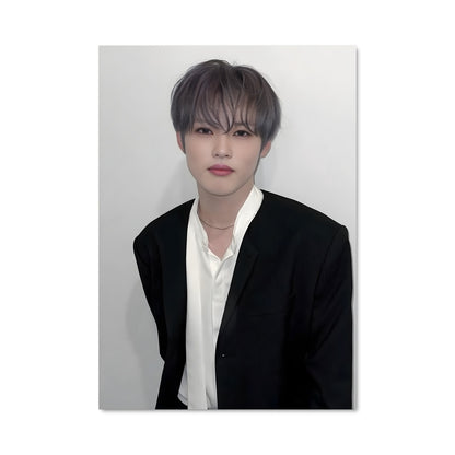Poster Chenle 48908