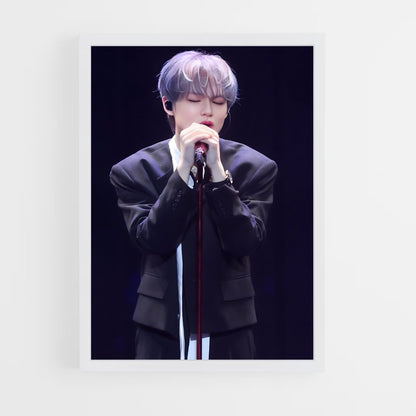 ap-chenle-6 cadre Blanc
