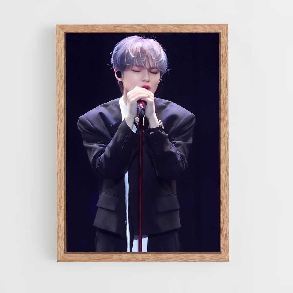 ap-chenle-6 cadre Bois clair