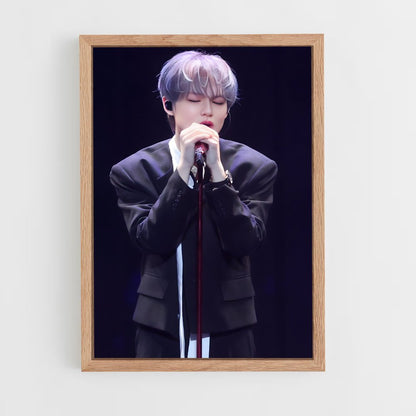 ap-chenle-6 cadre Bois clair