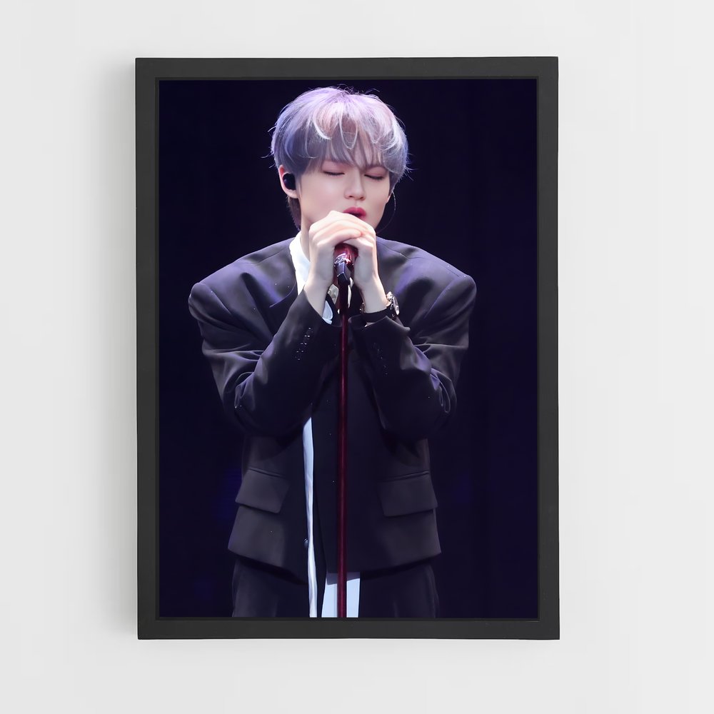 ap-chenle-6 cadre Noir