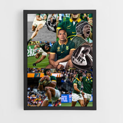 ap-cheslin kolbe-1 cadre Noir