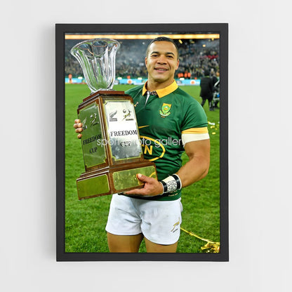 ap-cheslin kolbe-2 cadre Noir