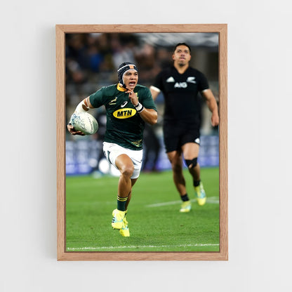 ap-cheslin kolbe-6 cadre Bois clair