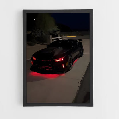 ap-chevrolet-1 cadre Noir