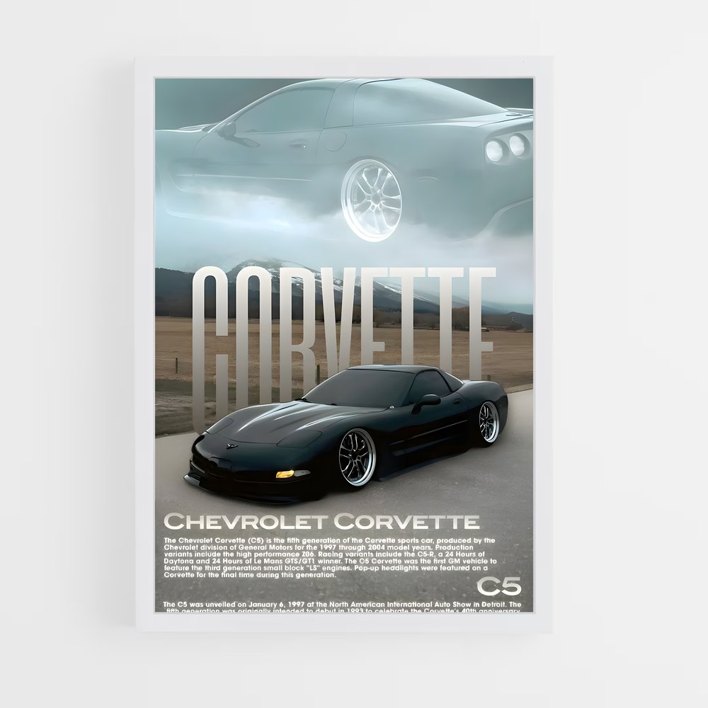 ap-chevrolet-3 cadre Blanc