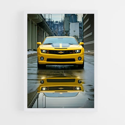 ap-chevrolet-5 cadre Blanc