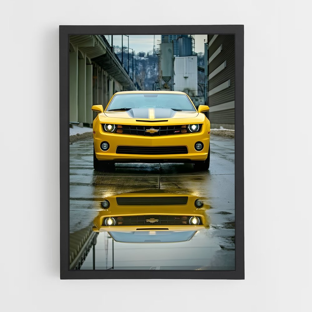 ap-chevrolet-5 cadre Noir