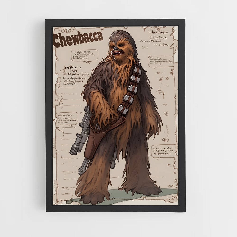 ap-chewbacca-1 cadre Noir