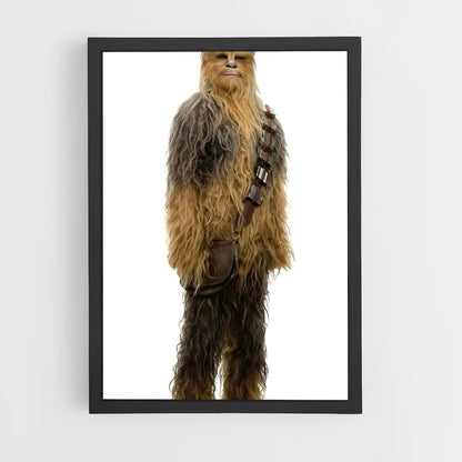 ap-chewbacca-2 cadre Noir