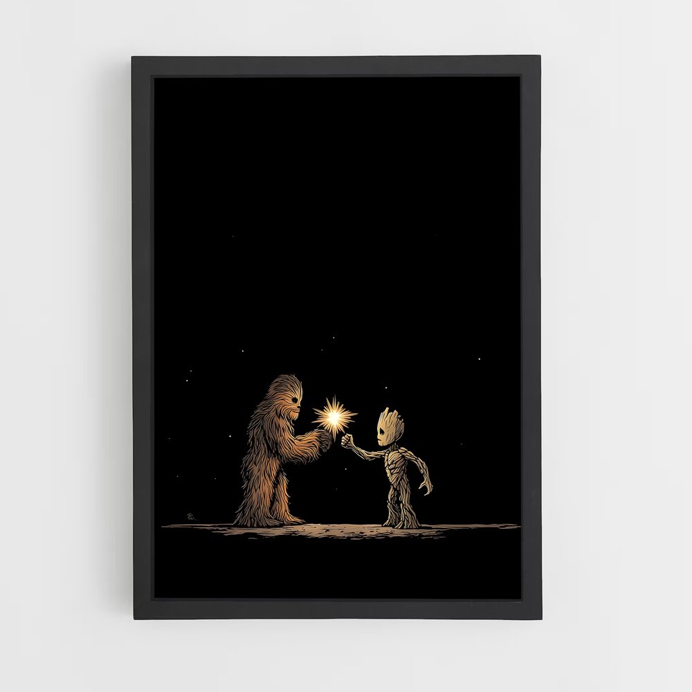 ap-chewbacca-3 cadre Noir