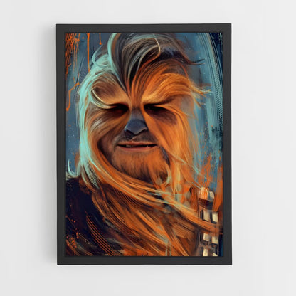 ap-chewbacca-7 cadre Noir